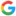 b9rgc.top-logo
